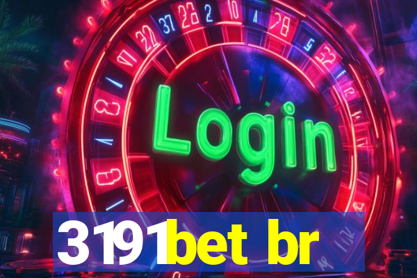 3191bet br
